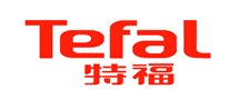 不粘锅行业排行榜第5名 | TEFAL特福
