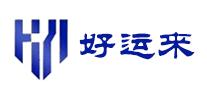 好运来怎么样