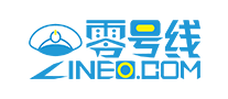 外卖行业排行榜第6名 | 零号线LINEO