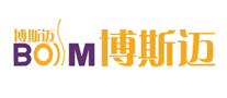 自动门行业排行榜第4名 | 博斯迈BOSM