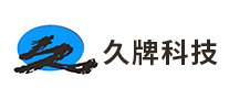 久牌怎么样