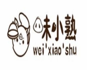 猪蹄行业排行榜第7名 | 味小熟浇头汁猪蹄