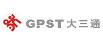 GPS防盗行业排行榜第8名 | 大三通GPST