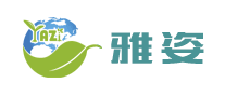 纸巾抽纸行业排行榜第10名 | 雅姿YAZI