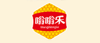 生命需宝LifeTreasure怎么样