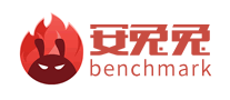 网线行业排行榜第1名 | 安兔兔Antutu