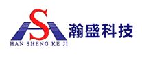 白乳胶行业排行榜第6名 | 瀚盛科技