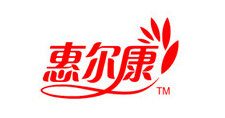 饮料行业排行榜第1名 | 惠尔康
