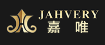 枕头行业排行榜第6名 | 嘉唯Jahvery