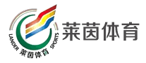体育产业行业排行榜第3名 | 莱茵体育
