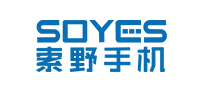 手机充电器行业排行榜第5名 | 索野SOYES