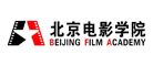 美术学院行业排行榜第9名 | 北京电影学院