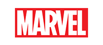 商标事务所行业排行榜第5名 | Marvel漫威