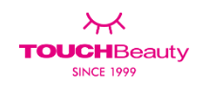 丰胸美乳行业排行榜第9名 | 渲美TOUCHBeauty