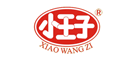 雪饼行业排行榜第3名 | 小王子
