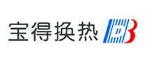 换热器行业排行榜第4名 | 宝得Baode