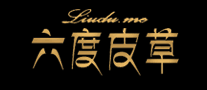 烧烤配料行业排行榜第6名 | 丁点儿