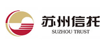 信托行业排行榜第1名 | 苏州信托SUZHOUTRUST