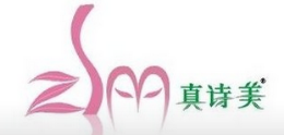 化妆美容行业排行榜第6名 | 真诗美美容