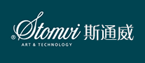 玩具乐器行业排行榜第7名 | Stomvi斯通威