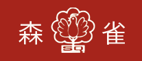 笛子行业排行榜第8名 | 森雀SQ