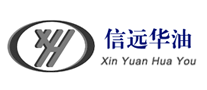 信远华油怎么样