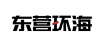 管材行业排行榜第4名 | 东营环海