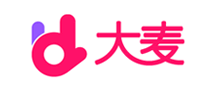 电影票网行业排行榜第2名 | 大麦网