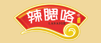鸭脖行业排行榜第10名 | 辣腮咯