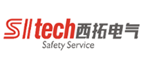 云服务器行业排行榜第5名 | 西拓电气SITECH