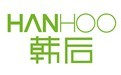 护肤品行业排行榜第5名 | Hanhoo韩后