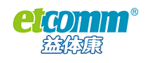 脂肪测量仪行业排行榜第6名 | 益体康etcomm