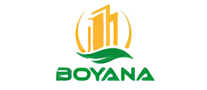 博雅纳BOYANA怎么样