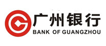 广州银行怎么样