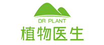 男士洗面奶行业排行榜第6名 | 植物医生DR PLANT