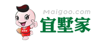 胶合板行业排行榜第1名 | 宜墅家