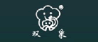 儿童床垫行业排行榜第9名 | 双象