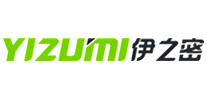 注塑机行业排行榜第7名 | 伊之密YIZUMI