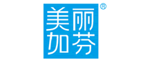 安瓶定妆液行业排行榜第7名 | 美丽加芬
