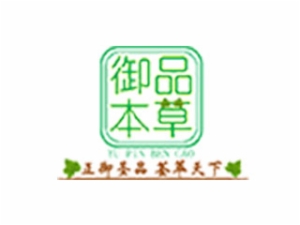 养殖行业排行榜第6名 | 御品本草人工种植