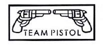 打火机行业排行榜第2名 | 双枪TeamPistol