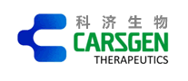 基因检测行业排行榜第5名 | 科济生物CARSGEN