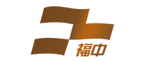 平板电脑行业排行榜第4名 | 福中