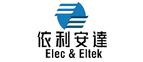 电路板行业排行榜第7名 | 依利安达Elec&Eltek