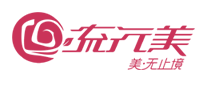 发饰行业排行榜第3名 | 流行美