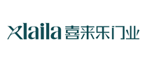 塑料制品行业排行榜第4名 | 技塑JISU