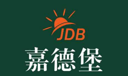 硅藻泥行业排行榜第10名 | 嘉德堡硅藻泥