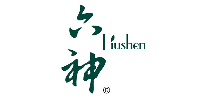 花露水行业排行榜第2名 | 六神