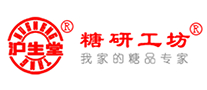 红糖行业排行榜第9名 | 沪生堂