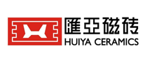 大理石瓷砖行业排行榜第8名 | HUIYA汇亚